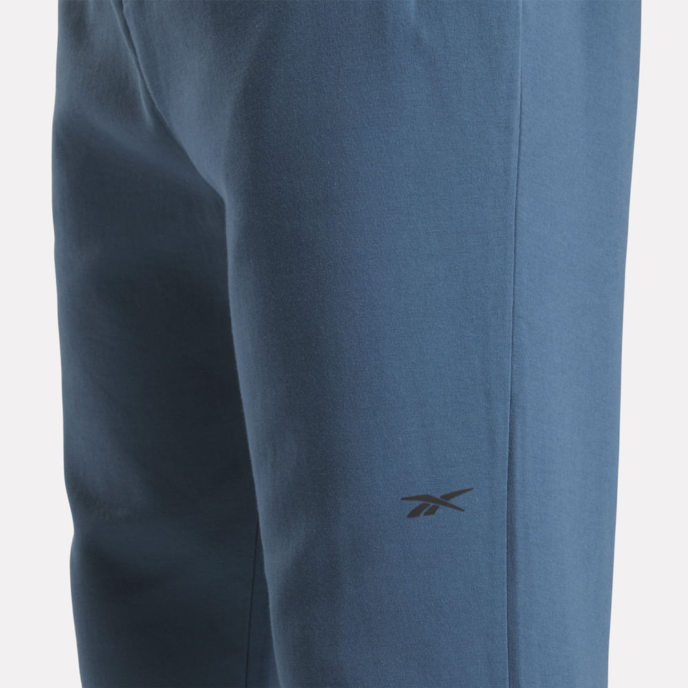 Pantalón Training | Activ Coll Dreamblend Pant | Hombre - Imagen 4