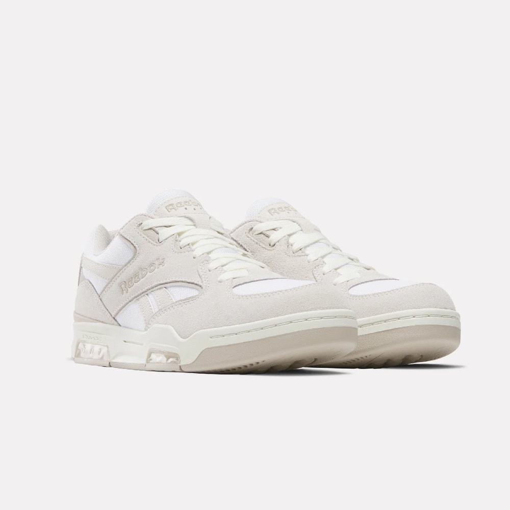 Zapatillas Classics | Bb 4500 Dmx | Unisex - Imagen 2