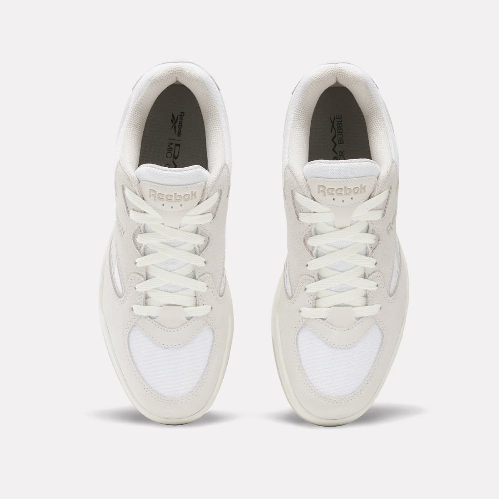 Zapatillas Classics | Bb 4500 Dmx | Unisex - Imagen 3
