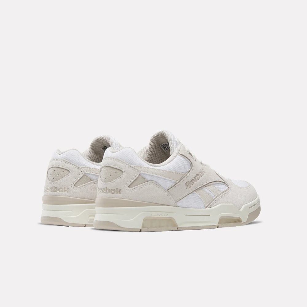 Zapatillas Classics | Bb 4500 Dmx | Unisex - Imagen 4