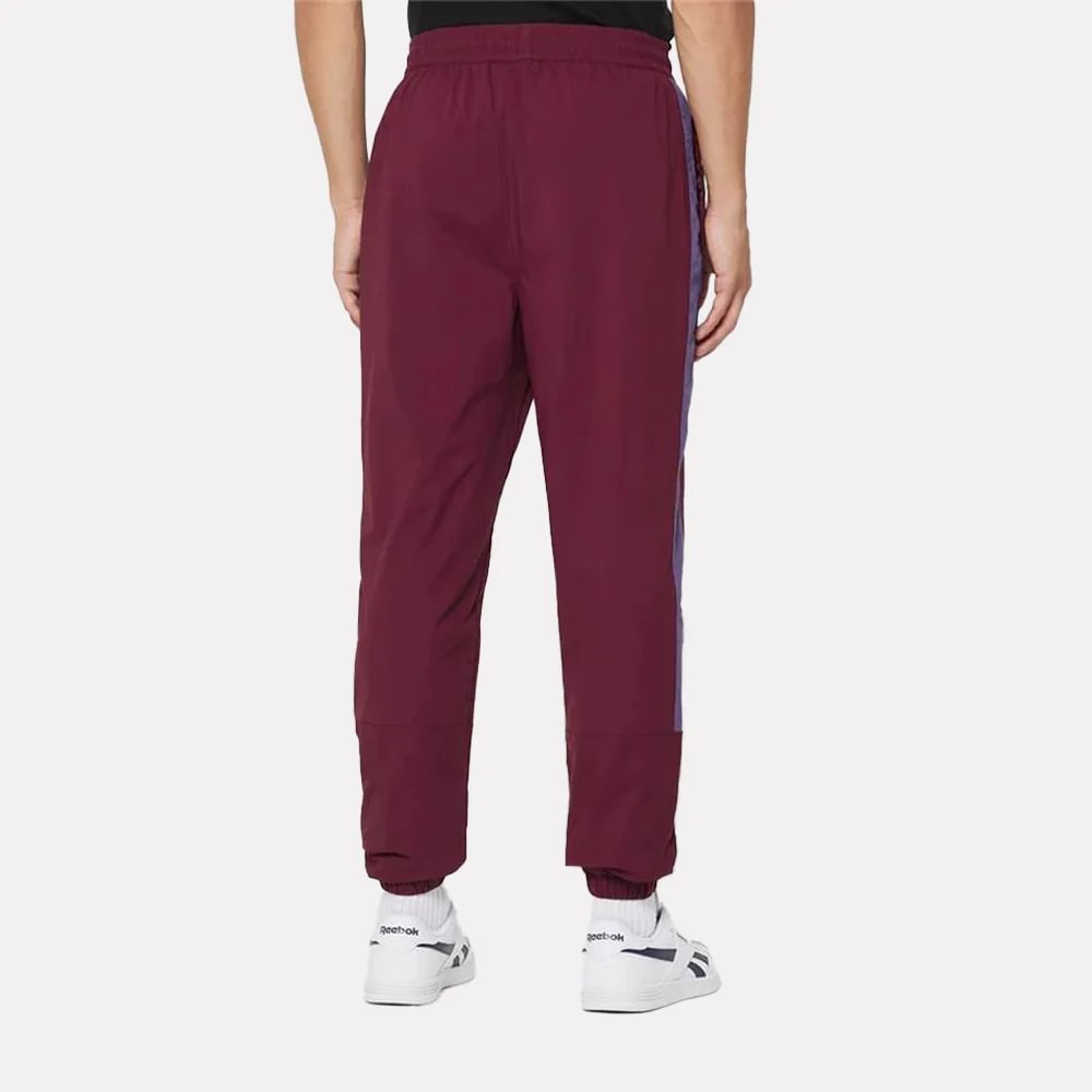 Pantalón Classics | Cut And Sew Track Jogger | Hombre - Imagen 3