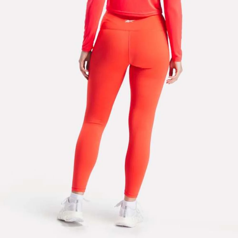 Calzas Training | Core High Rise Leggings | Mujer - Imagen 3