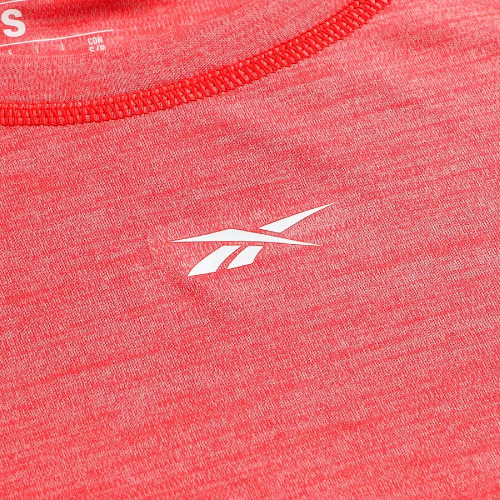 Polera Training | Id Train Tee | Mujer - Imagen 3