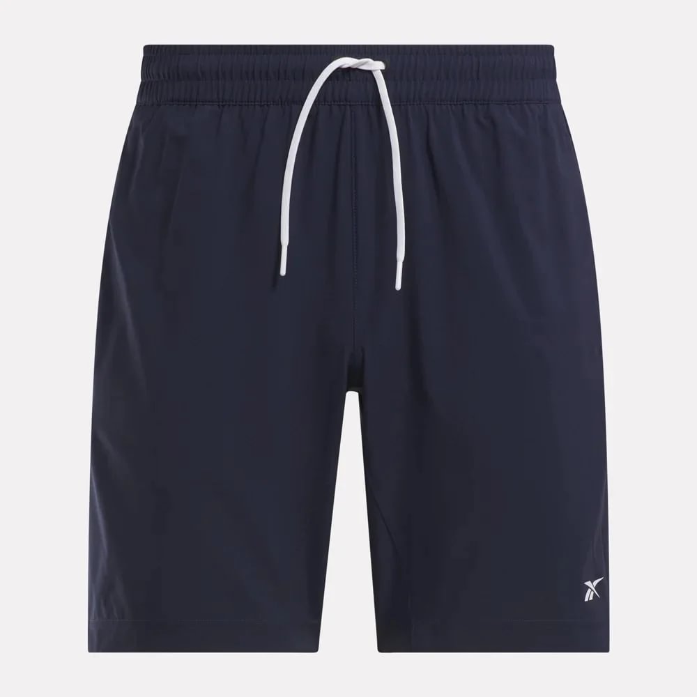 Shorts Training | Wor Woven Short | Hombre - Imagen 4
