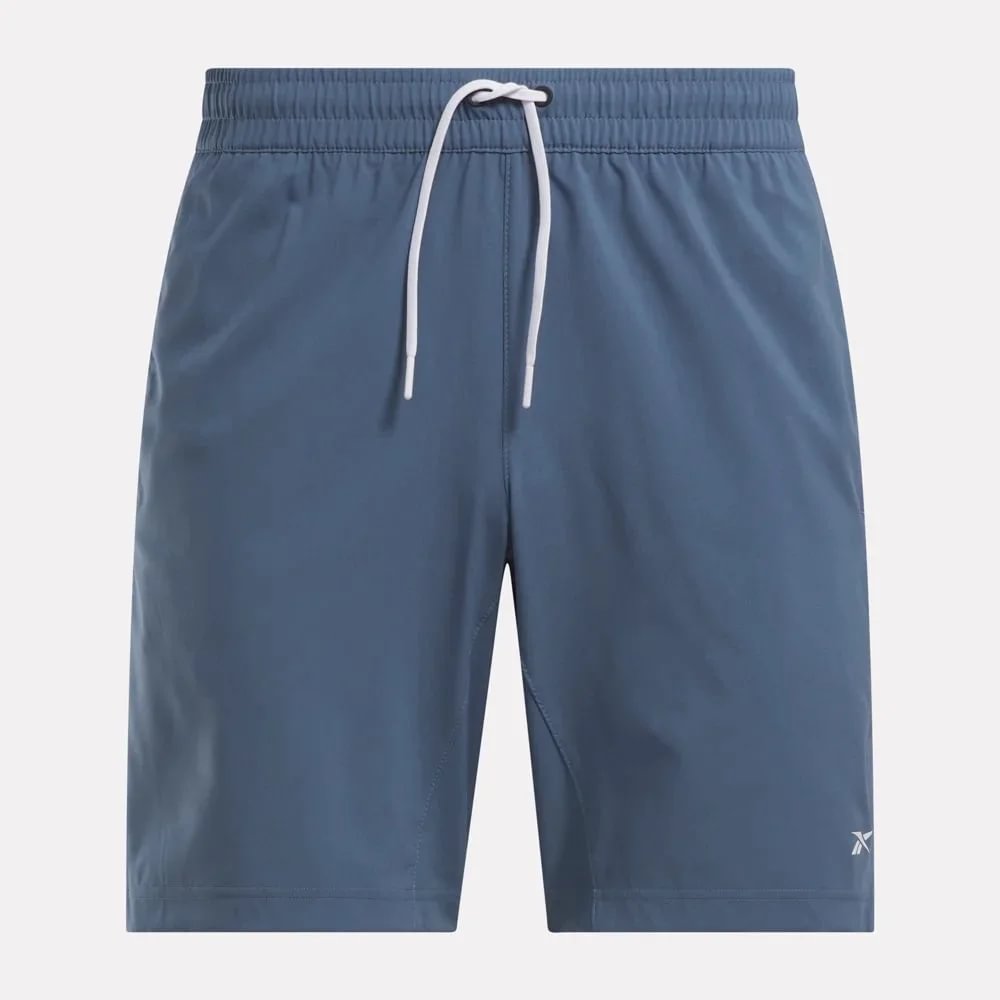 Shorts Training | Wor Woven Short | Hombre - Imagen 4