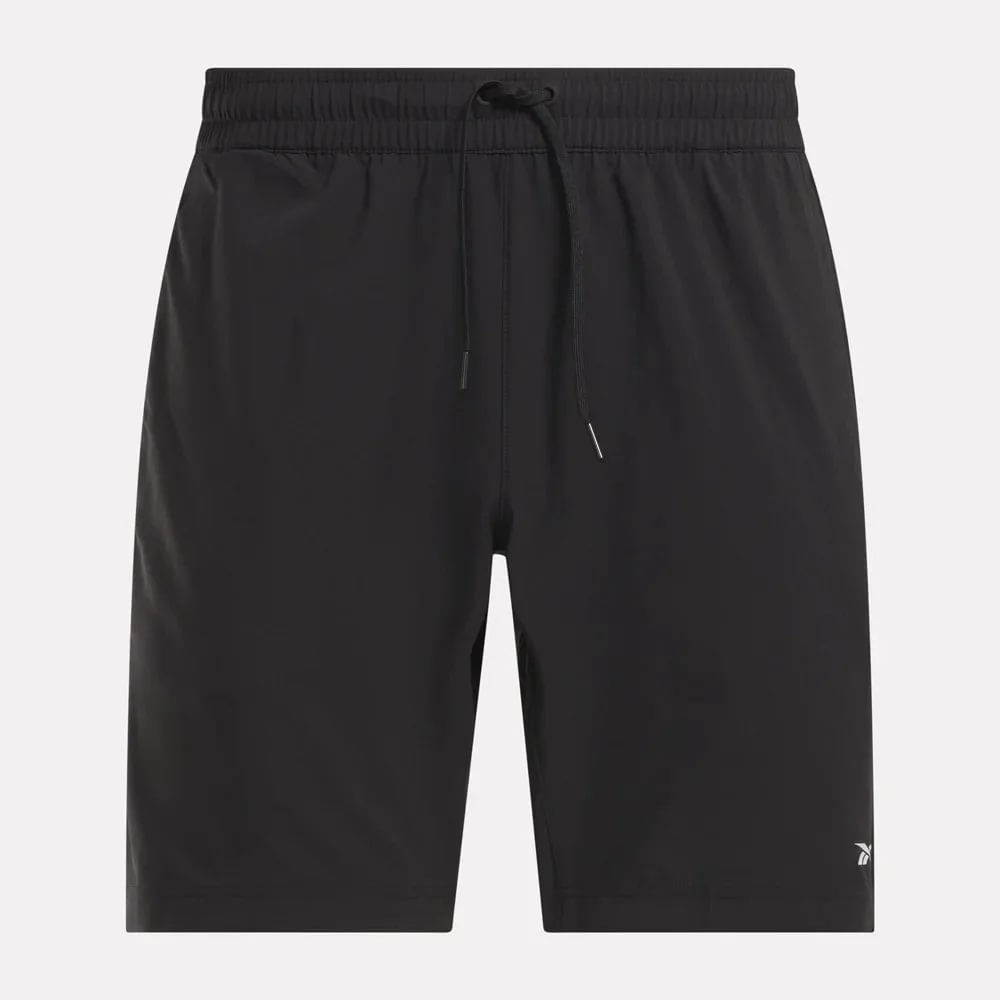 Shorts Training | Wor Woven Short | Hombre - Imagen 4