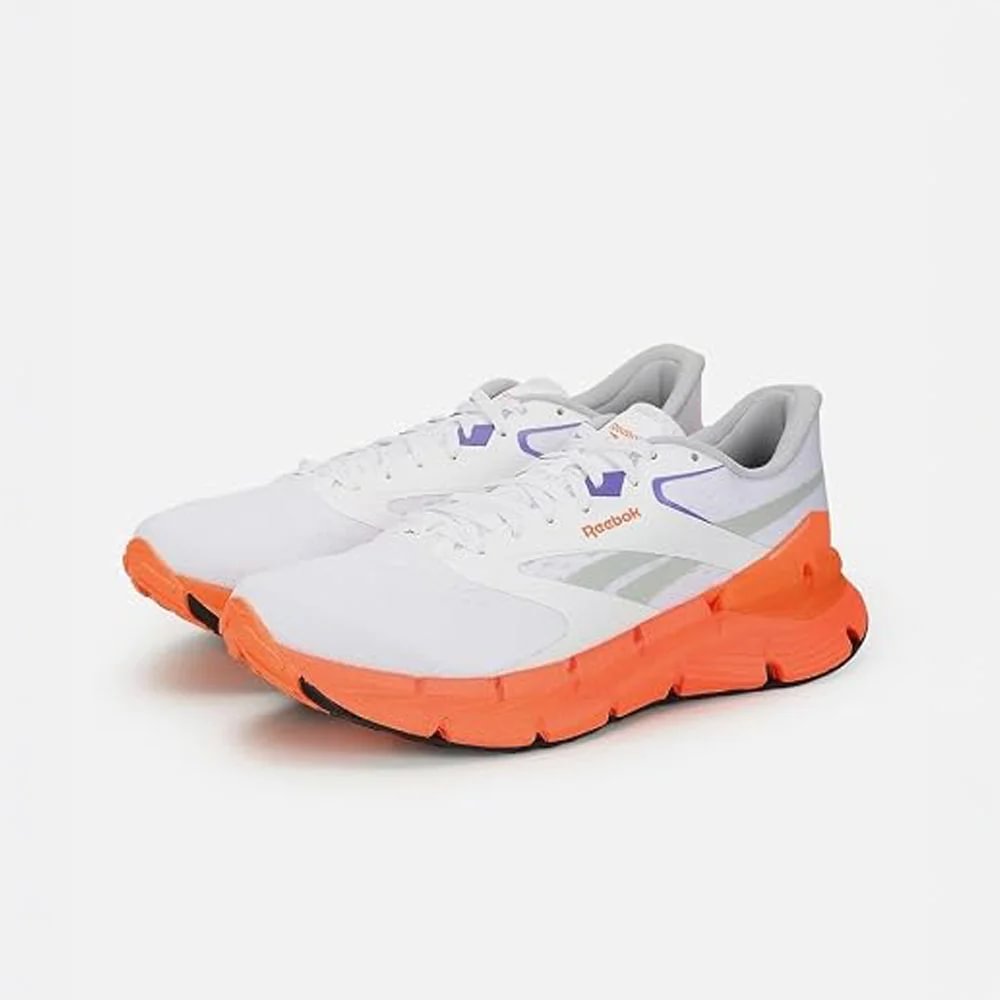 Zapatillas Running | Floatzig Symmetros | Hombre - Imagen 2