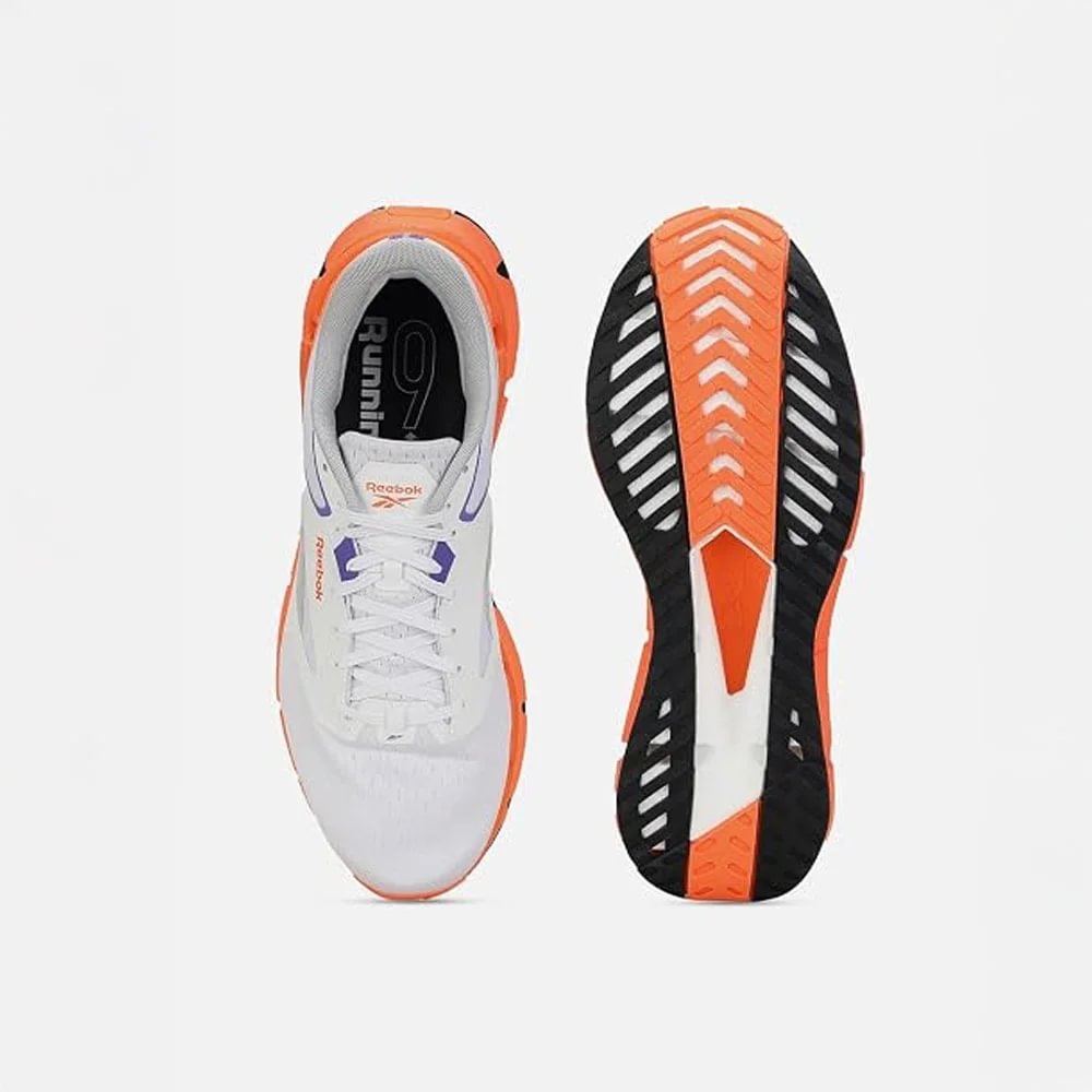 Zapatillas Running | Floatzig Symmetros | Hombre - Imagen 3