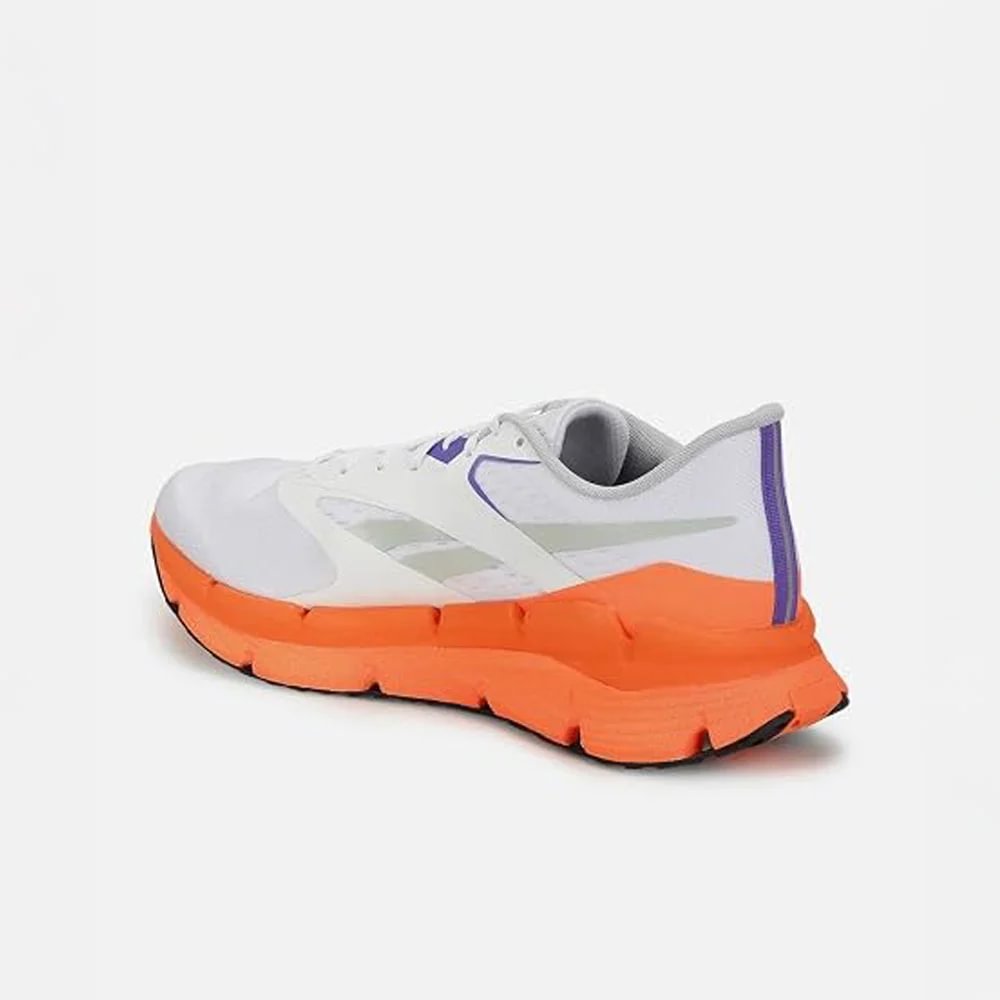 Zapatillas Running | Floatzig Symmetros | Hombre - Imagen 4