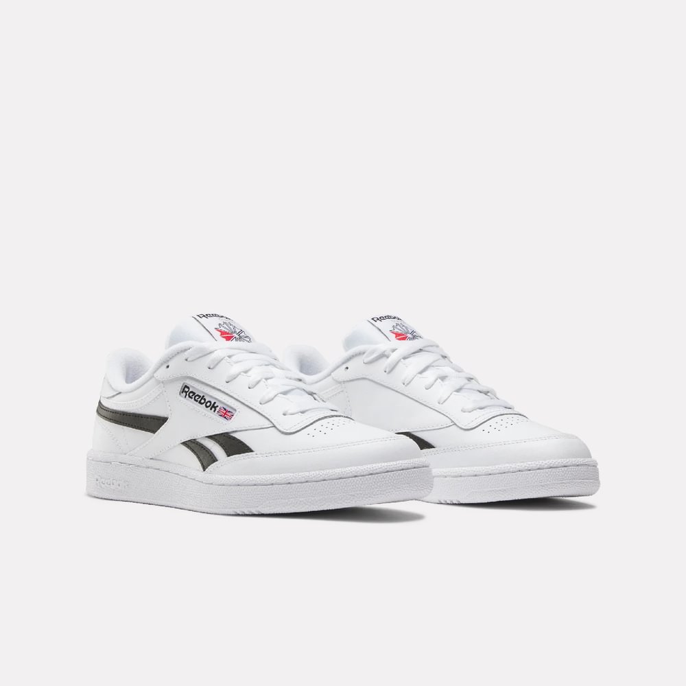 Zapatillas Classics | Club C Revenge | Unisex - Imagen 2