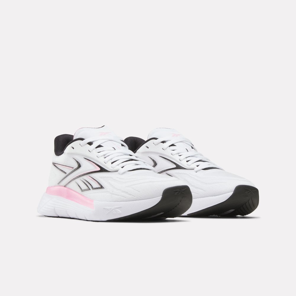 Zapatillas Training | Nano Gym 2.0 | Mujer - Imagen 2