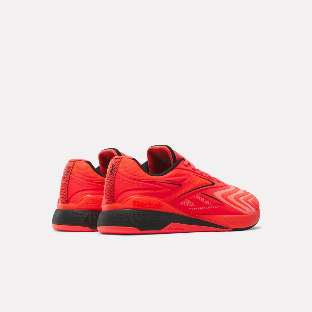Zapatillas Training | Nano X5 Edge | Unisex - Imagen 4