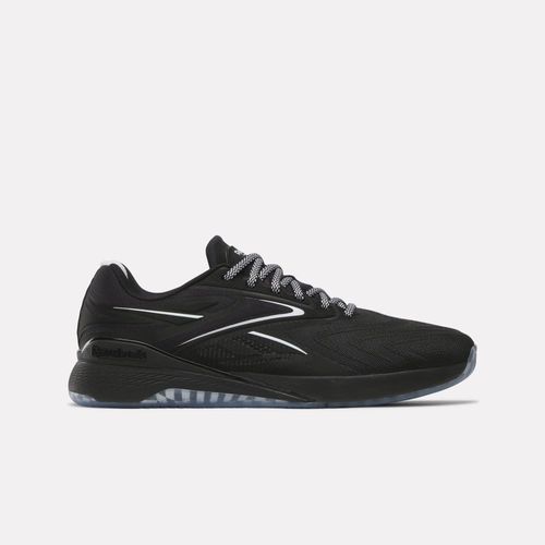 Zapatillas Training | Nano X5 Edge | Unisex