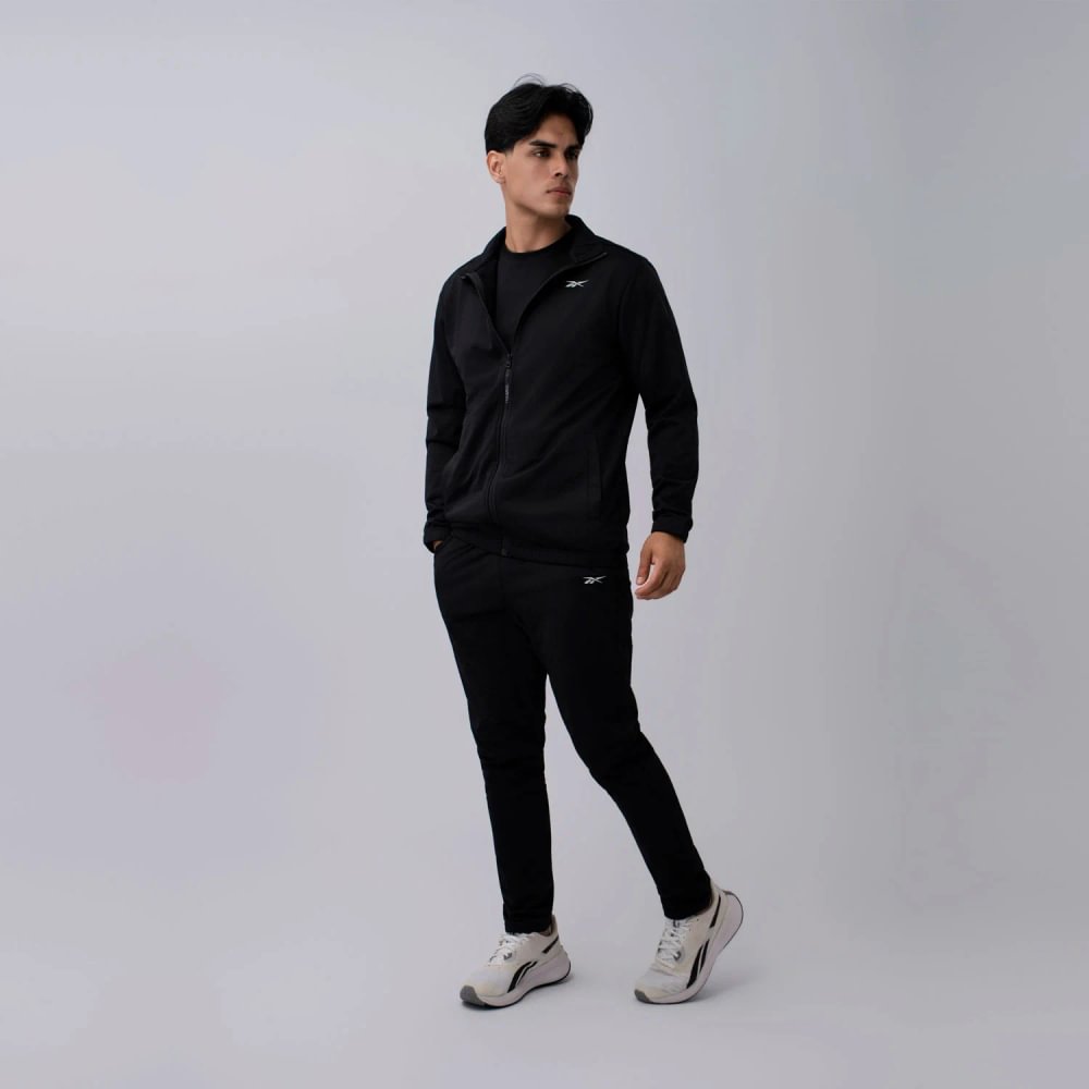 Conjunto deportivo Training | Core Training Tracksuit | Hombre - Imagen 1