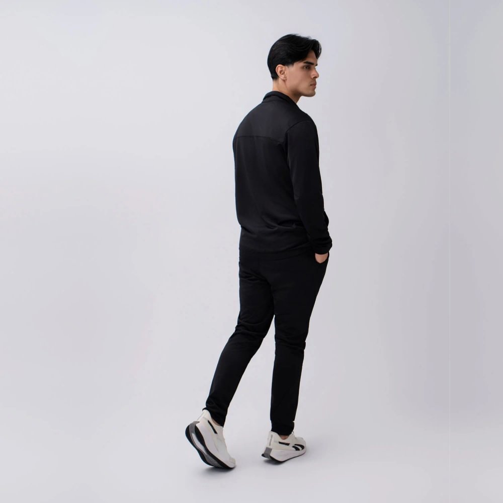 Conjunto deportivo Training | Core Training Tracksuit | Hombre - Imagen 2