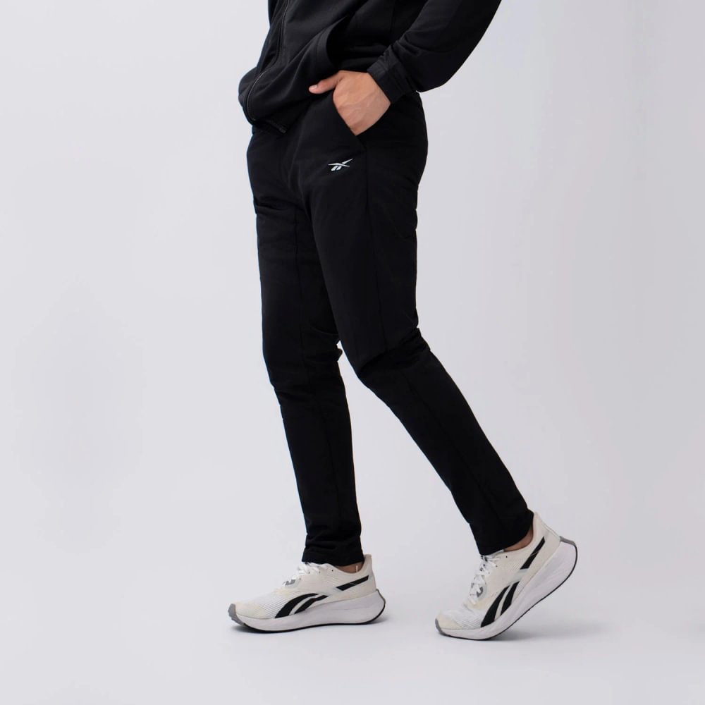 Conjunto deportivo Training | Core Training Tracksuit | Hombre - Imagen 3