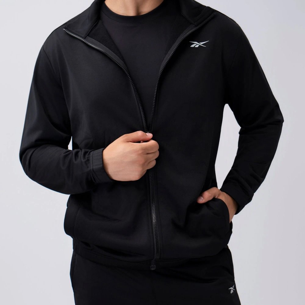 Conjunto deportivo Training | Core Training Tracksuit | Hombre - Imagen 4