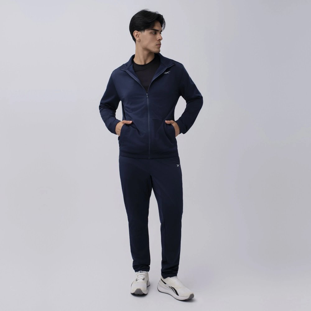 Conjunto deportivo Training | Core Training Tracksuit | Hombre - Imagen 1