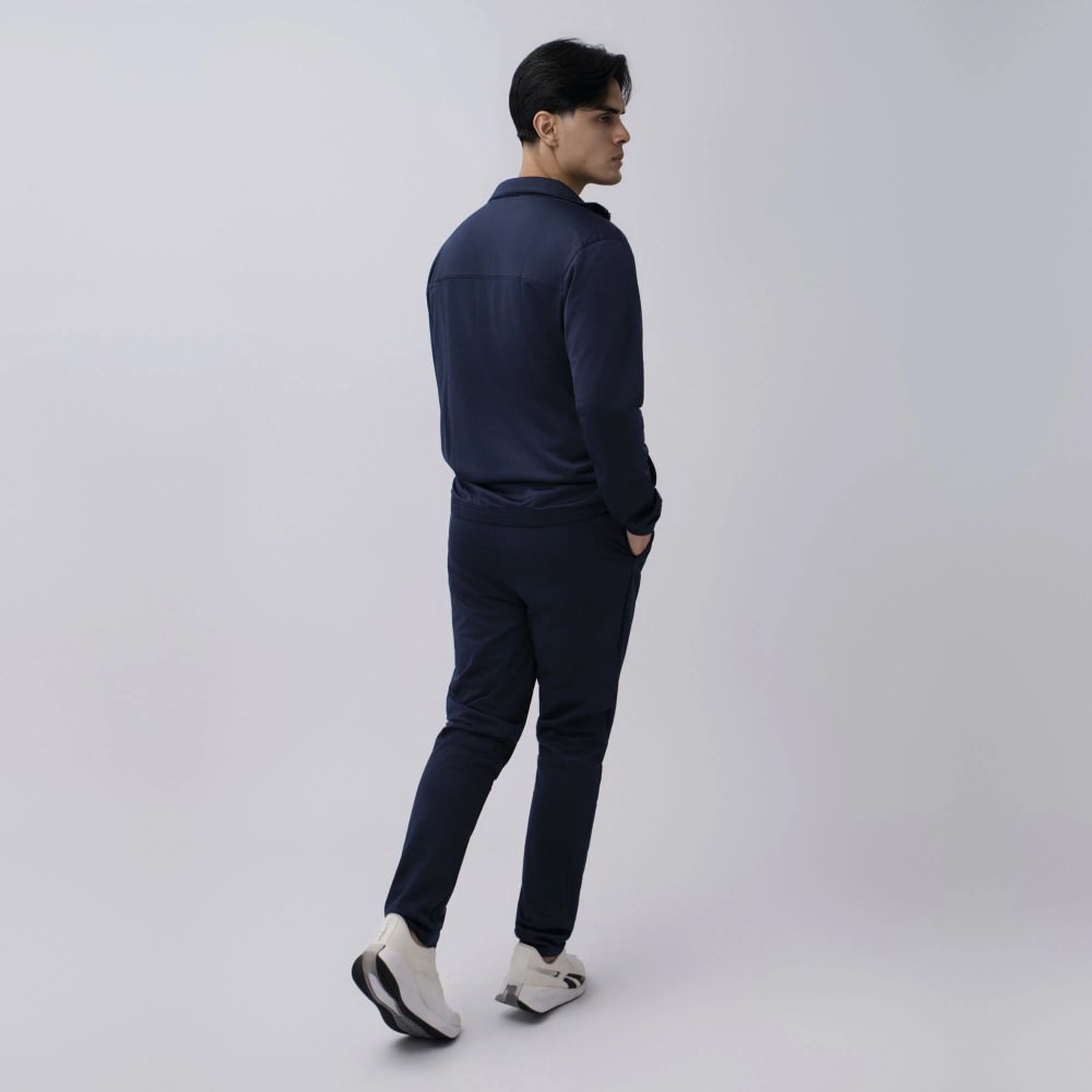 Conjunto deportivo Training | Core Training Tracksuit | Hombre - Imagen 2