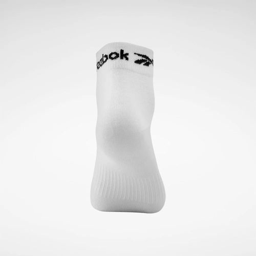 Calcetines tobilleros Training | Act Core Ankle Sock 3P | Unisex