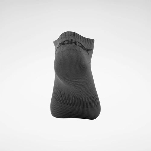 Calcetines tobilleros Training | Tech Style Tr M 3P | Unisex