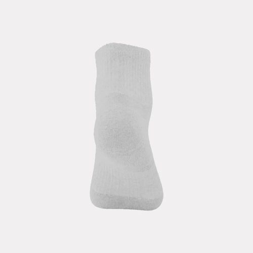 Calcetines Training | Te Quarter Sock 3P | Unisex