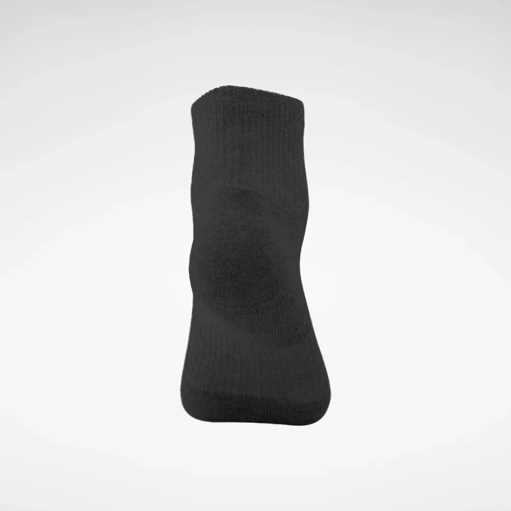 Calcetines Training | Te Quarter Sock 3P | Unisex - Imagen 2