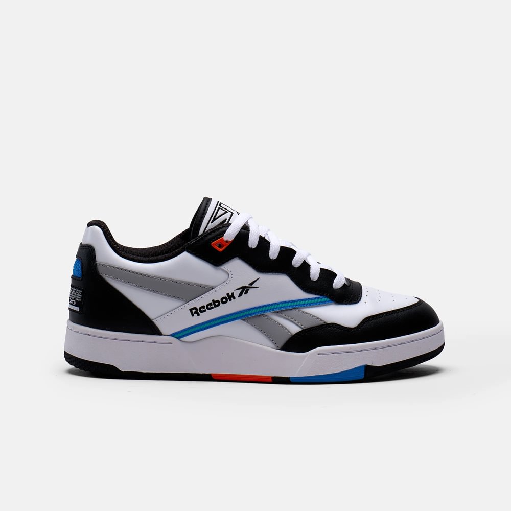 Zapatillas Classics | Bb 4000 Ii | Unisex - Imagen 1