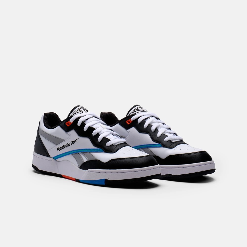 Zapatillas Classics | Bb 4000 Ii | Unisex - Imagen 2