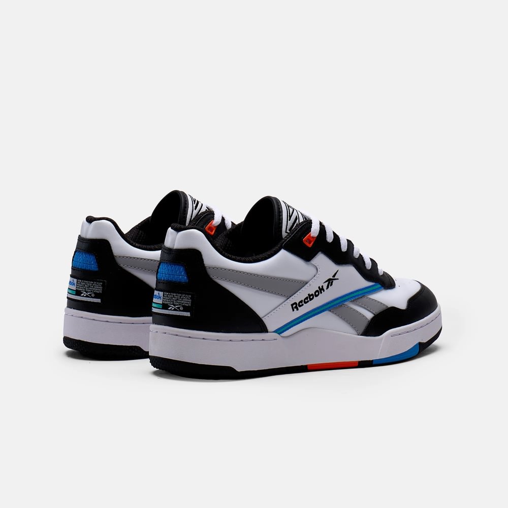 Zapatillas Classics | Bb 4000 Ii | Unisex - Imagen 3
