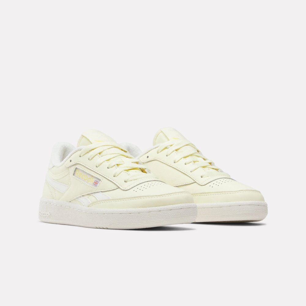 Zapatillas Classics | Club C Revenge | Mujer - Imagen 2