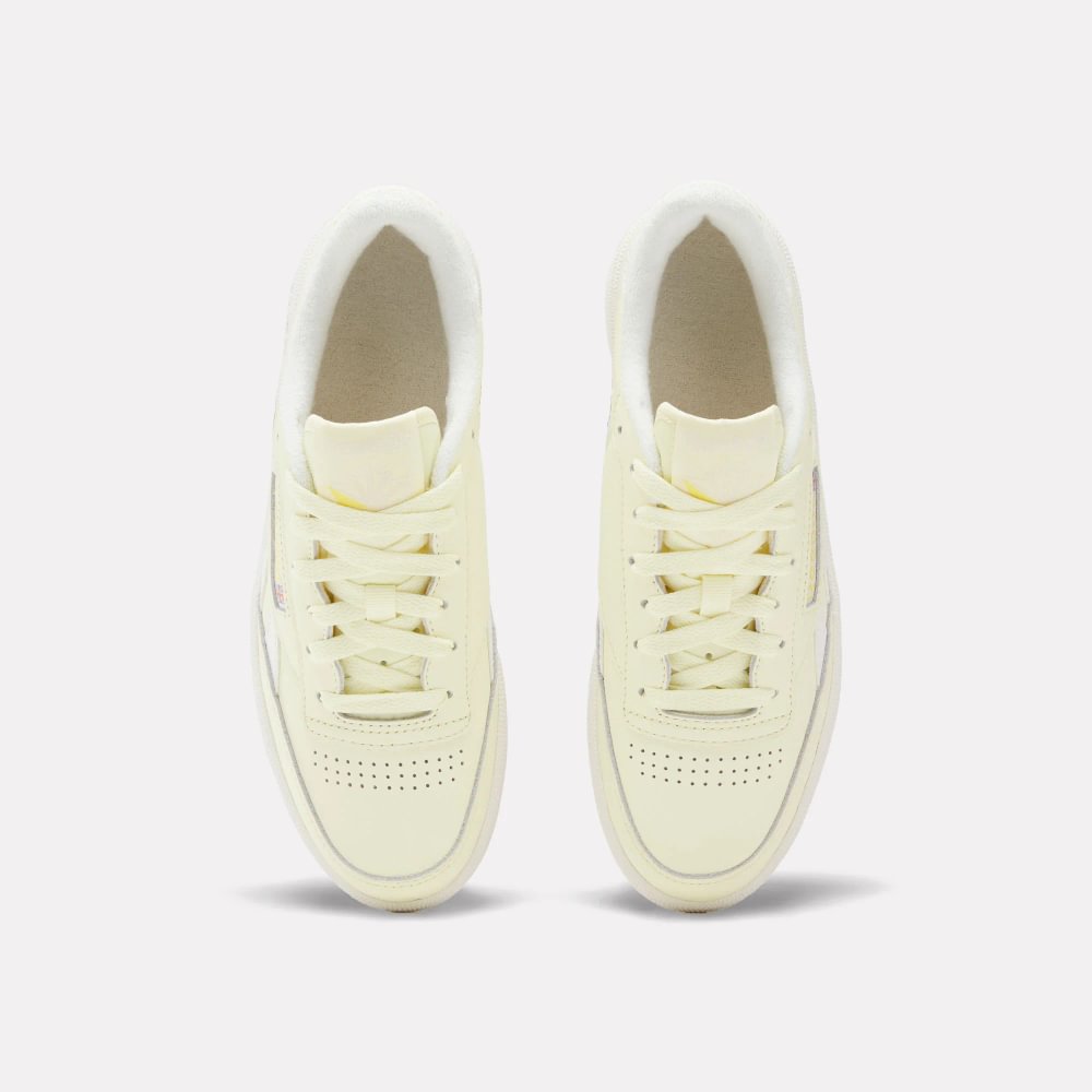 Zapatillas Classics | Club C Revenge | Mujer - Imagen 3
