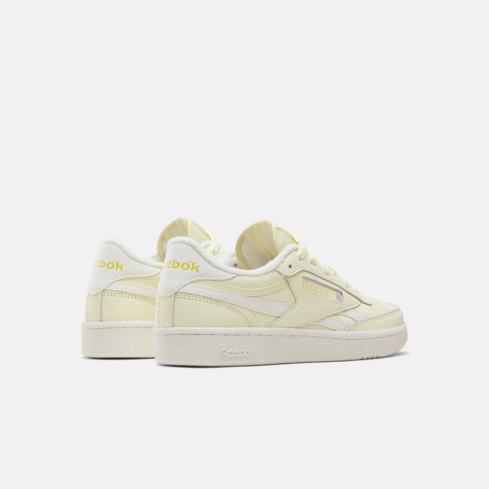 Zapatillas Classics | Club C Revenge | Mujer - Imagen 4