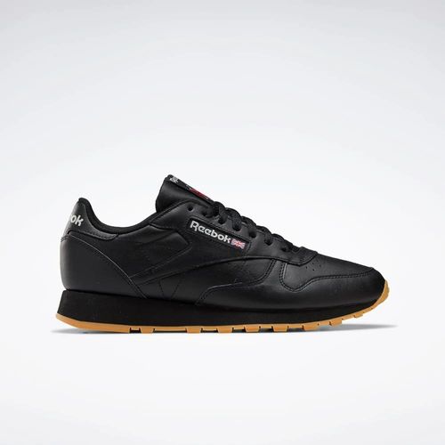 Zapatillas Classics | Classic Leather | Unisex