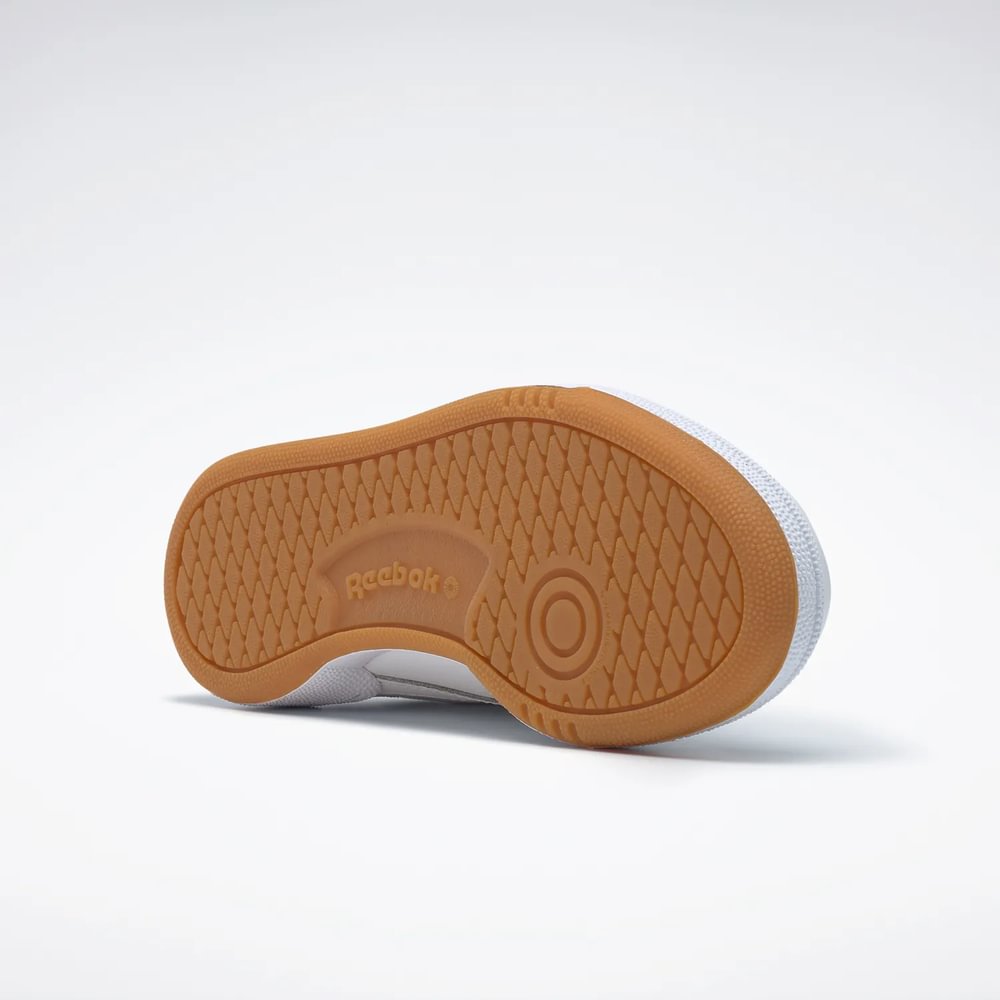 Zapatillas Classics | Club C 85 | Mujer - Imagen 4
