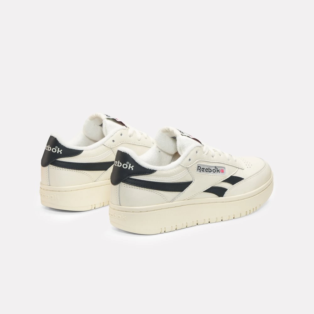 Zapatillas Classics | Club C Double Revenge | Mujer - Imagen 4