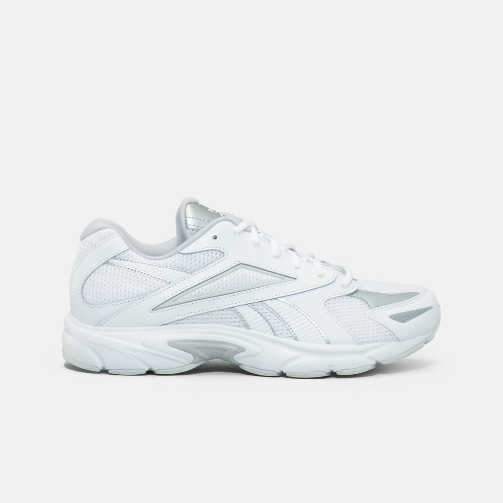 Zapatillas Classics | Reebok Road Prime | Unisex - Imagen 1