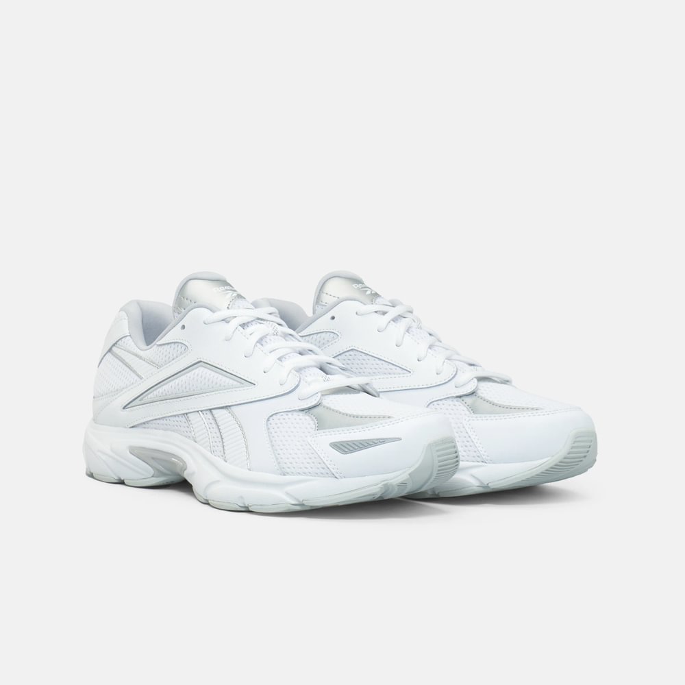 Zapatillas Classics | Reebok Road Prime | Unisex - Imagen 2