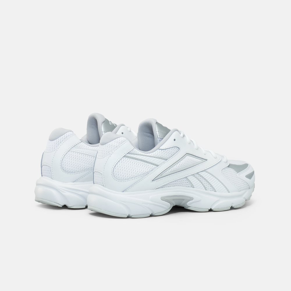 Zapatillas Classics | Reebok Road Prime | Unisex - Imagen 4
