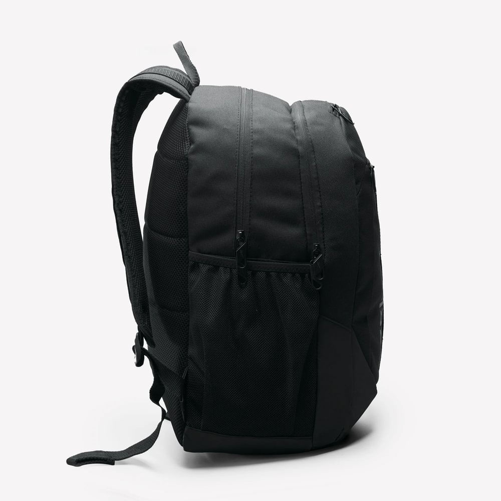 Mochilas Training | Rbk Restore Backpack | Unisex - Imagen 2