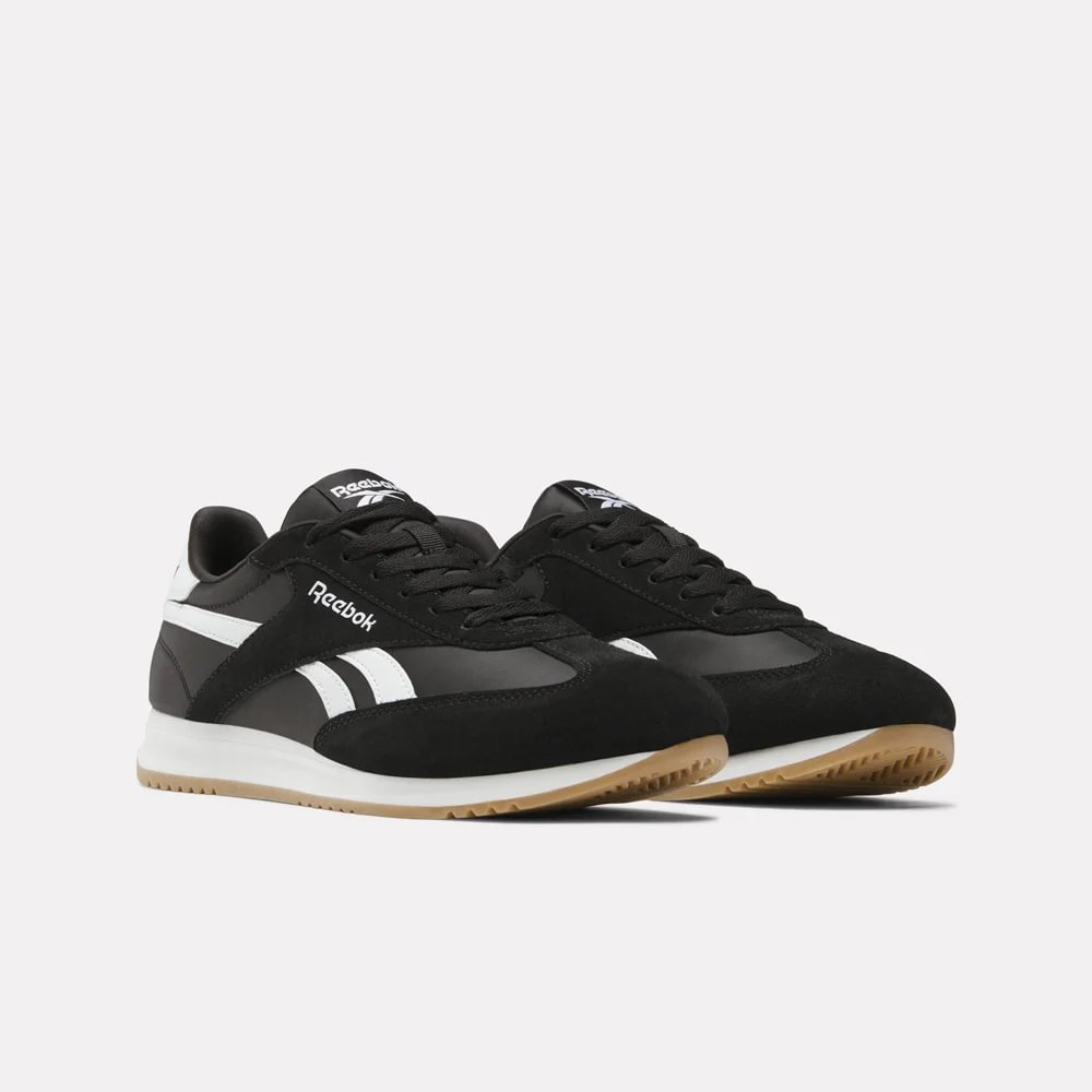 Zapatillas Classics | Reebok World 70 | Unisex - Imagen 2