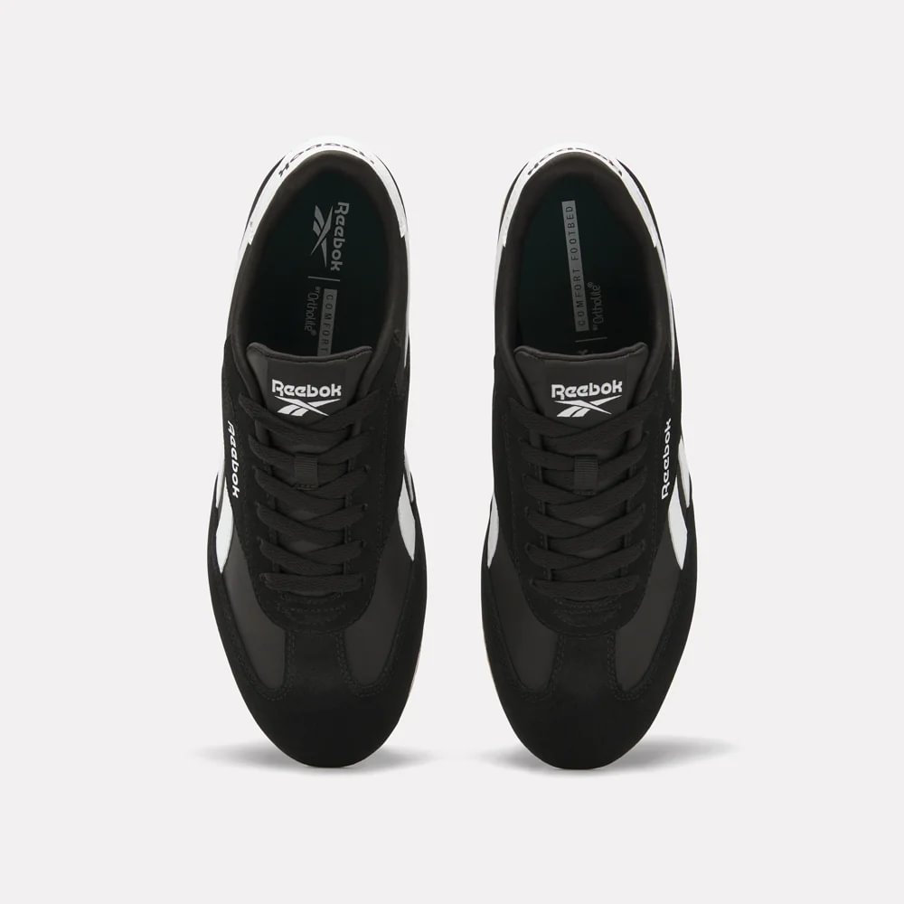 Zapatillas Classics | Reebok World 70 | Unisex - Imagen 3