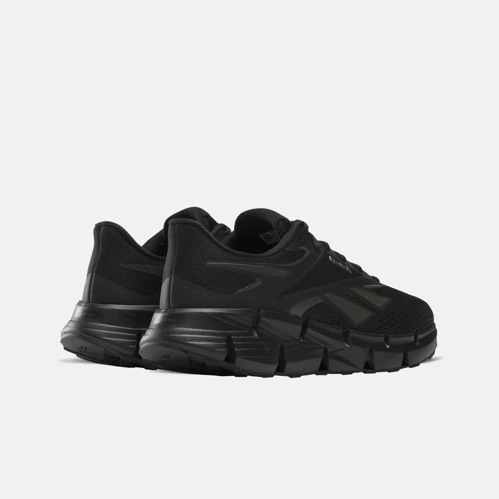 Zapatillas Running | Zig Dynamica 6 | Hombre - Imagen 4