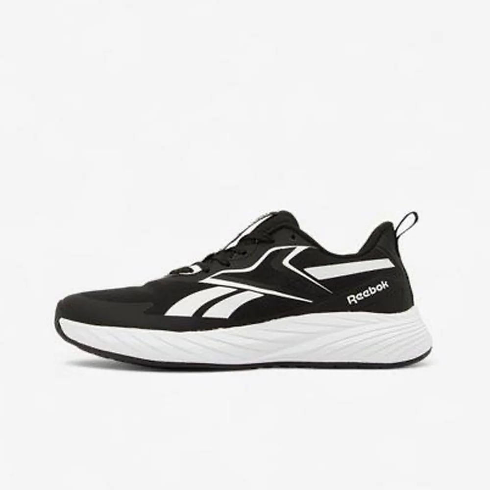 Zapatillas Running | Verse | Hombre - Imagen 2