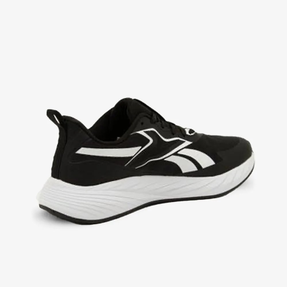 Zapatillas Running | Verse | Hombre - Imagen 4