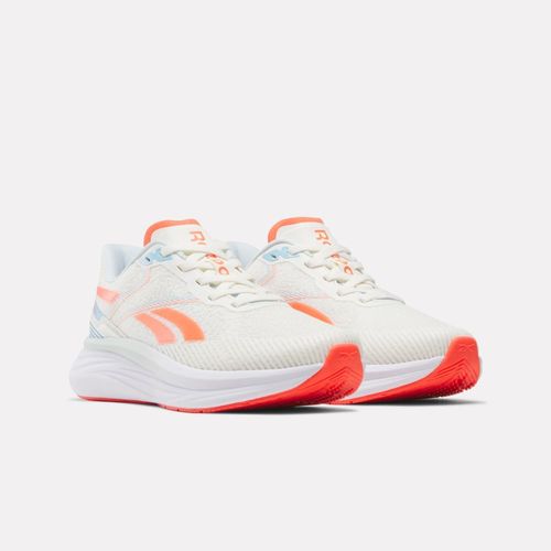 Zapatillas Running | Reebok Viva Speed | Mujer