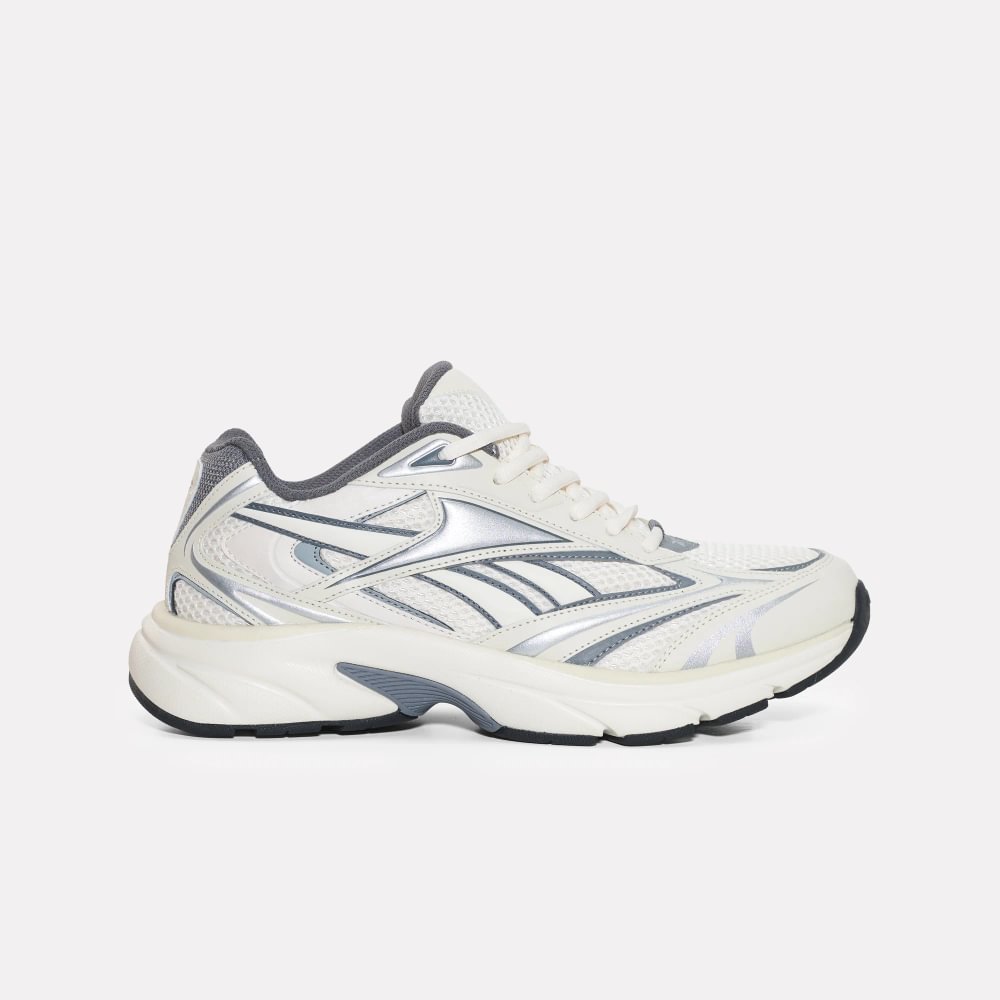 Zapatillas Classics | Belwave | Hombre - Imagen 1