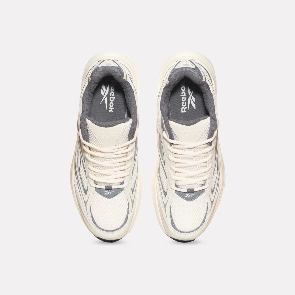 Zapatillas Classics | Belwave | Hombre - Imagen 3
