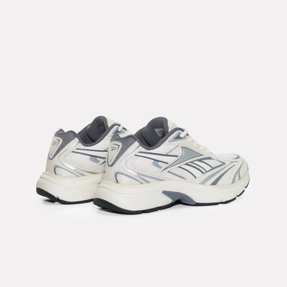 Zapatillas Classics | Belwave | Hombre - Imagen 4