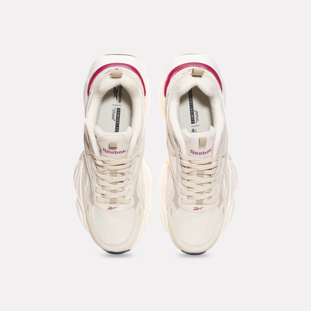 Zapatillas Classics | Charge Run | Hombre - Imagen 3